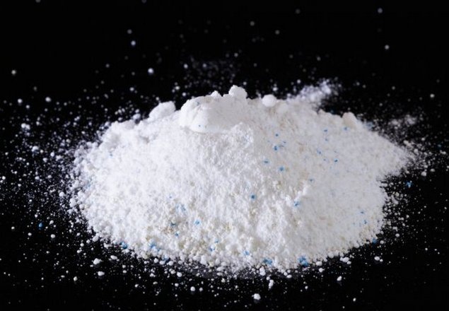 Легальные наркотики соль купить сайт магазин hydra