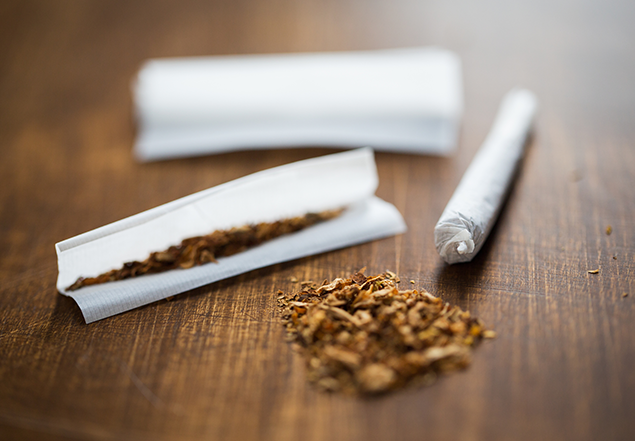 Наркотик с табаком свердловская область оборот наркотиков
